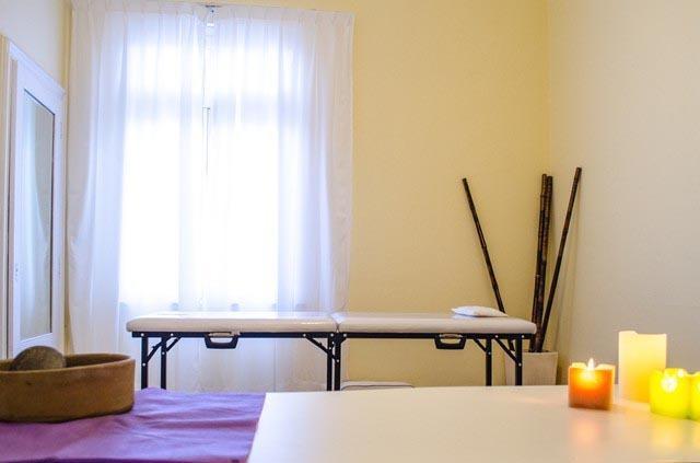 Eden Hotel Boutique La Falda Kültér fotó